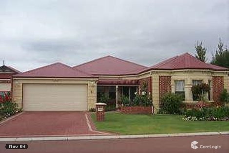 10 Waterview Gr, Ellenbrook, WA 6069