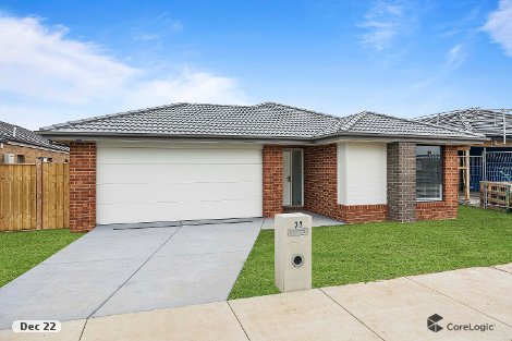 77 Sundance Bvd, Winter Valley, VIC 3358