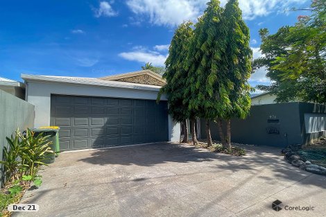 97a Cedar Rd, Palm Cove, QLD 4879