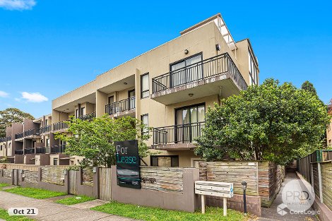 10/9 Mona St, Allawah, NSW 2218