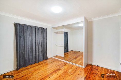 3/49 Denise St, Lake Heights, NSW 2502