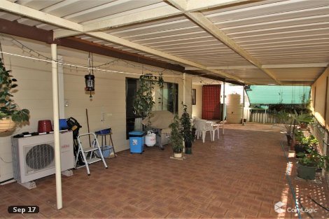 39 Cavell St, Calingiri, WA 6569