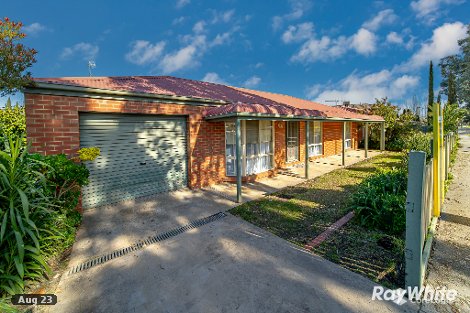 64 Condon St, Kennington, VIC 3550