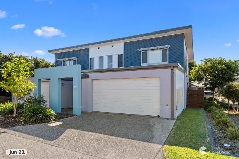 4/22 Andrew Ave, Little Mountain, QLD 4551