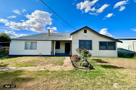 27 Coreen St, Jerilderie, NSW 2716