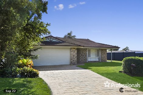 71 Mcgregor Way, Ferny Grove, QLD 4055