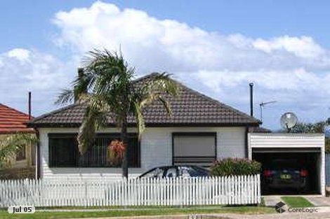 58 Illawarra St, Port Kembla, NSW 2505