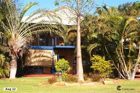 6 Harman Rd, Cable Beach, WA 6726