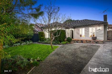 9 Jillian Ave, Highett, VIC 3190