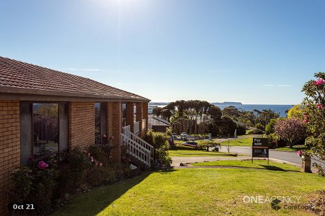 4 Kalina Cres, Park Grove, TAS 7320