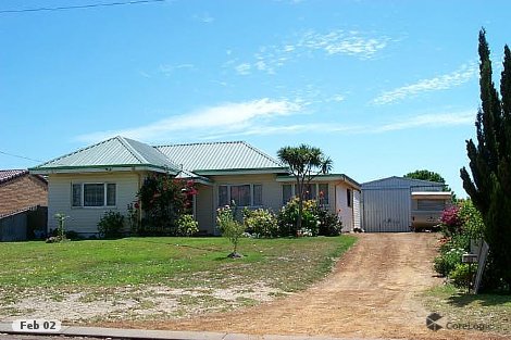 33 Leake St, Esperance, WA 6450