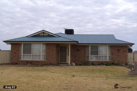 8 Octagonal Ct, Goondiwindi, QLD 4390