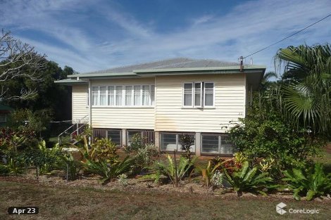 22 Macrossan St, Childers, QLD 4660