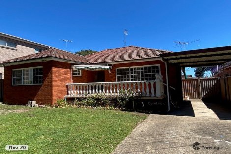 5 Henry Lawson Dr, Peakhurst, NSW 2210