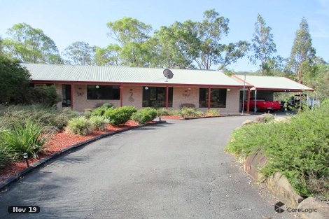 42-44 Portsmouth Ct, Mundoolun, QLD 4285