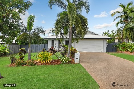 9 Baxendell Pl, Bushland Beach, QLD 4818