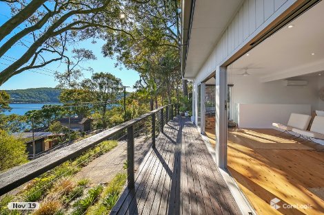 82 Heath Rd, Pretty Beach, NSW 2257