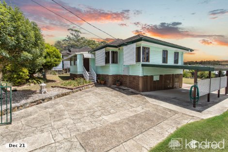 26 Speight St, Brighton, QLD 4017