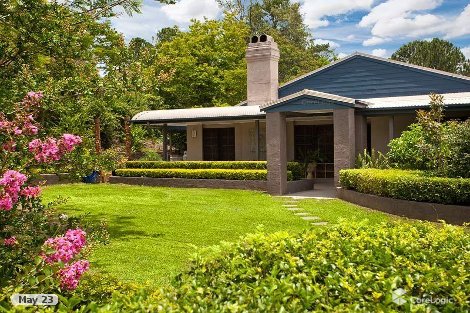 13 Jancy Ct, Samford Valley, QLD 4520