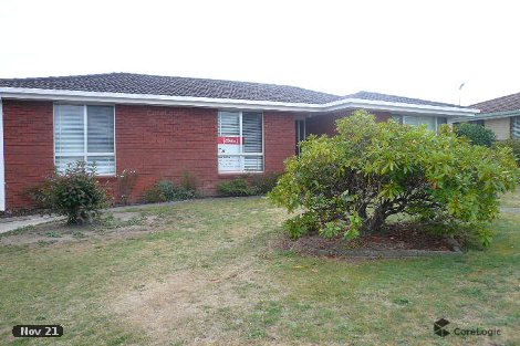 3 Allambie Cres, Ulverstone, TAS 7315