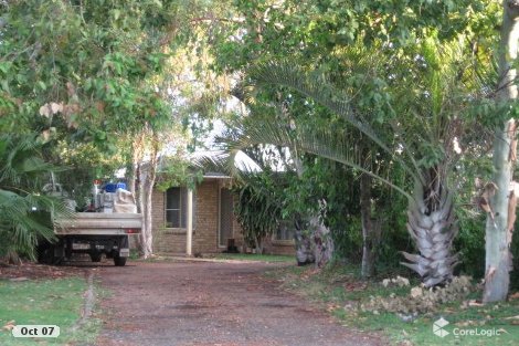 7 Eubar Pl, Emerald, QLD 4720