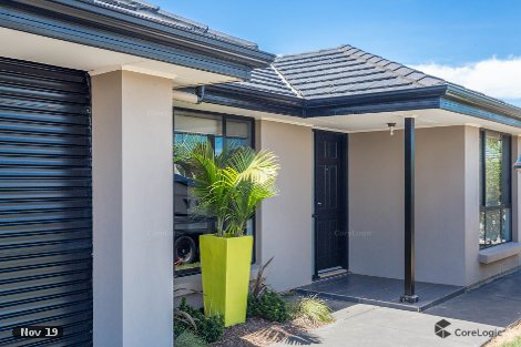 14 Maritime Rd, Seaford Meadows, SA 5169