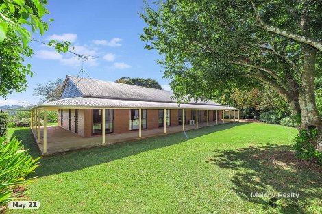 209 Maleny Stanley River Rd, Maleny, QLD 4552