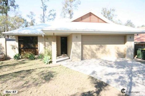 82 Brookeside Cres, Seventeen Mile Rocks, QLD 4073