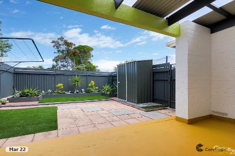 3/17 Napier St, Exeter, SA 5019