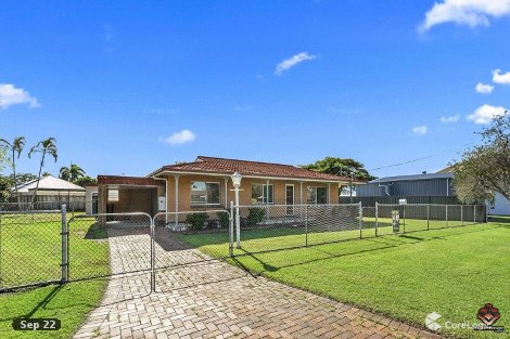 5 Banksia St, Point Vernon, QLD 4655