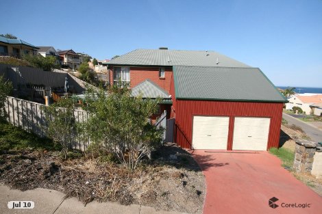 1 Sunset Ct, O'Sullivan Beach, SA 5166