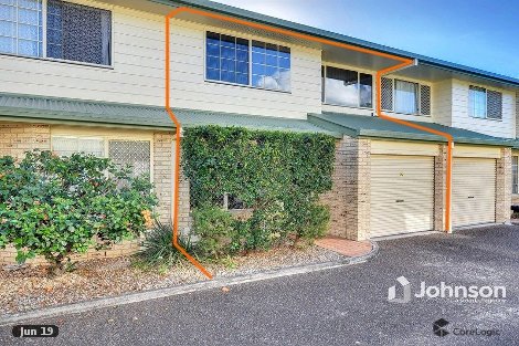 27/12 Bergin St, Booval, QLD 4304