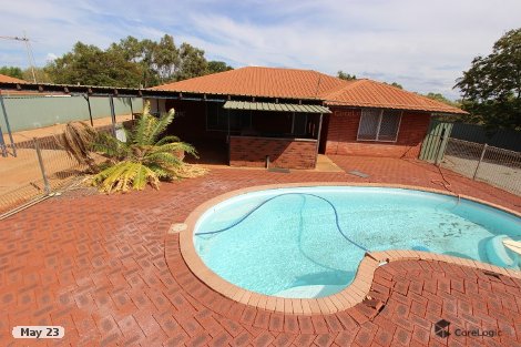 15 Gascoyne Cres, Dampier, WA 6713