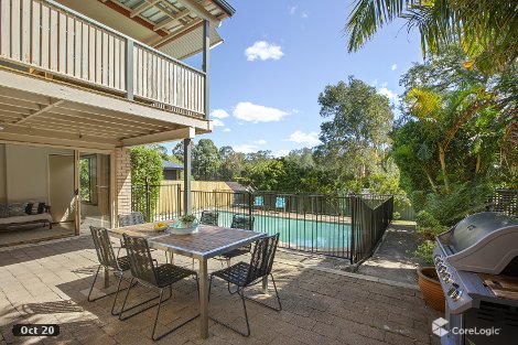 5 Derwent St, Wheeler Heights, NSW 2097