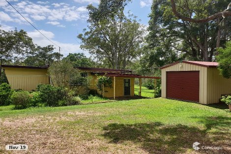 10 Smith Ave, Moomin, QLD 4887