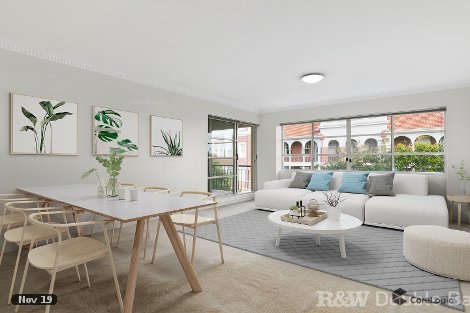 16/809-823 New South Head Rd, Rose Bay, NSW 2029