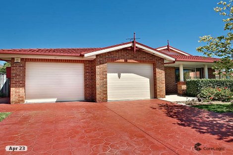 13 Taubman Dr, Horningsea Park, NSW 2171