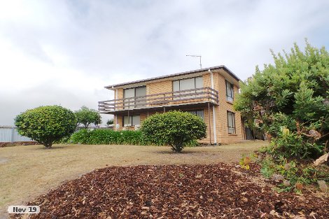 25 Quinlan Cres, Shearwater, TAS 7307