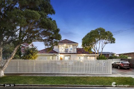 6 Greville St, Huntingdale, VIC 3166