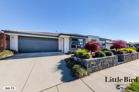 193 Langtree Cres, Crace, ACT 2911