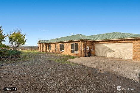 52 Lebrex Rd, Coimadai, VIC 3340