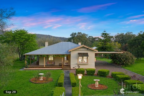 64 Mount Vincent Rd, Mount Vincent, NSW 2323