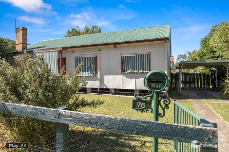 76 Guernsey St, Scone, NSW 2337