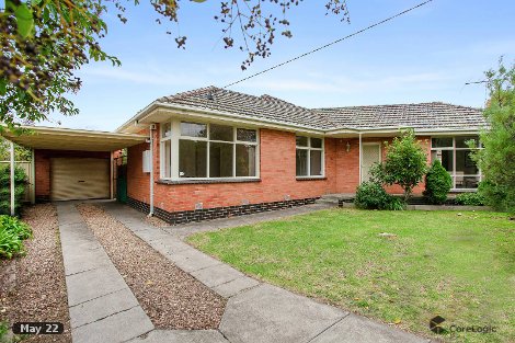 3 Eunice Ct, Pascoe Vale South, VIC 3044