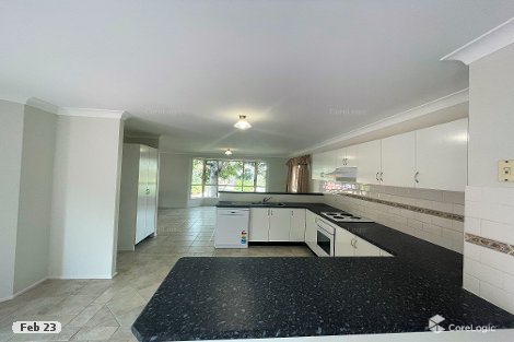 76 Roberts Pde, Hawkesbury Heights, NSW 2777