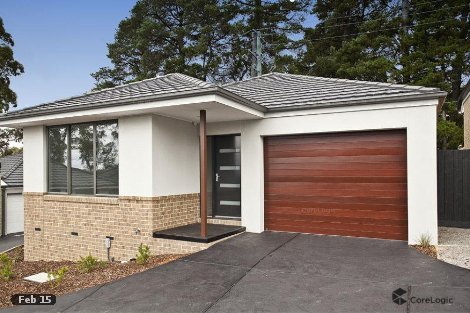 3 Skye Ct, Bayswater North, VIC 3153