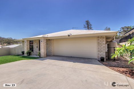 119a Mary St, Blackstone, QLD 4304