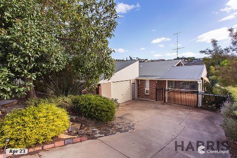 34 Leila St, Bedford Park, SA 5042