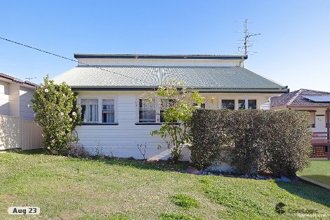 46 Middle Point Rd, Bolton Point, NSW 2283