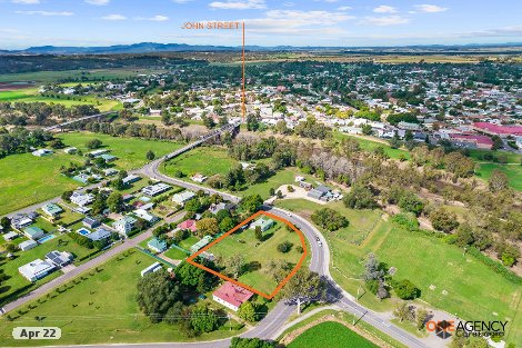 17 Dunolly Rd, Dunolly, NSW 2330